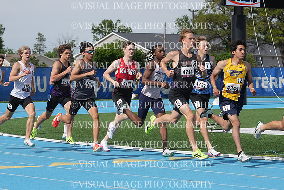 ILTK26_800M_P30011