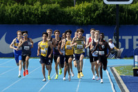 ILTK26_800M_P30014