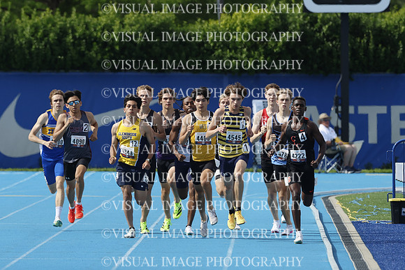 ILTK26_800M_P30014