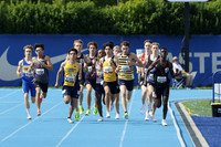 ILTK26_800M_P30013