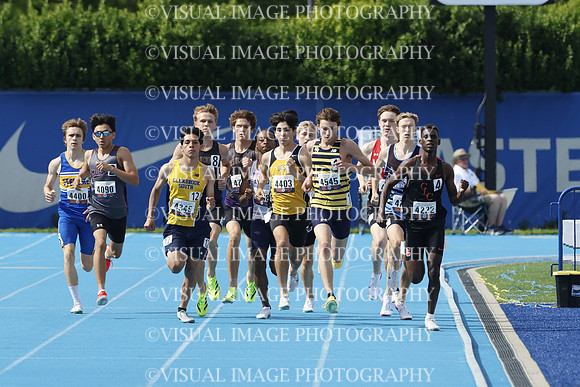 ILTK26_800M_P30013
