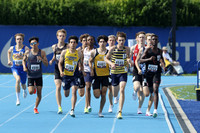 ILTK26_800M_P30015
