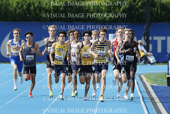 ILTK26_800M_P30015