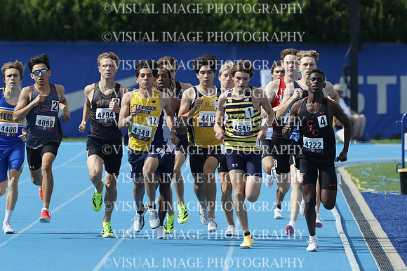 ILTK26_800M_P30016