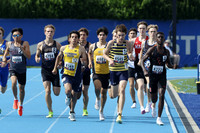 ILTK26_800M_P30017