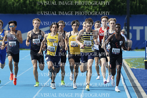 ILTK26_800M_P30017
