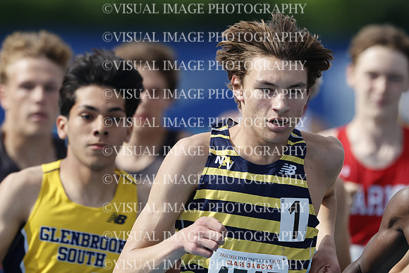 ILTK26_800M_P30019
