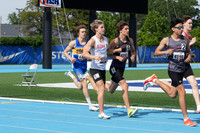 ILTK26_800M_P30012