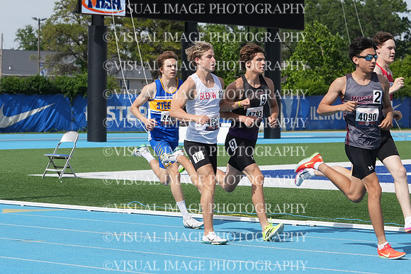 ILTK26_800M_P30012