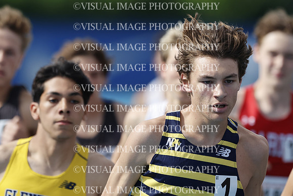 ILTK26_800M_P30020