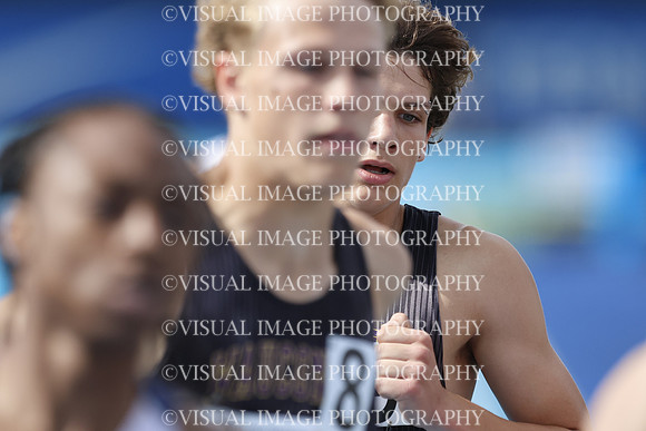 ILTK26_800M_P30024