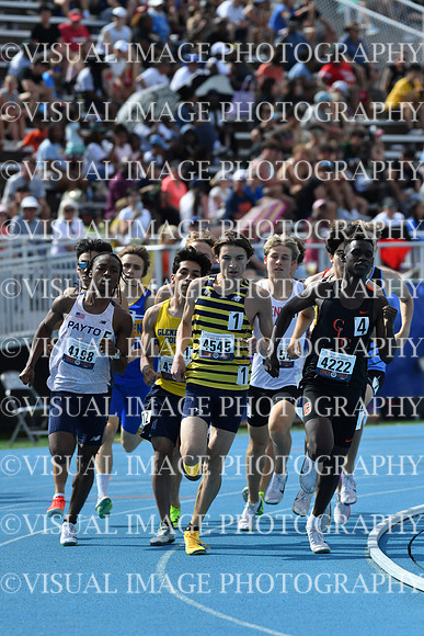 ILTK26_800M_P30021