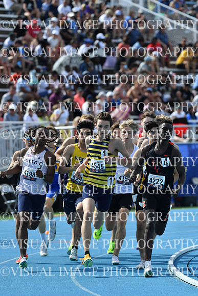 ILTK26_800M_P30022