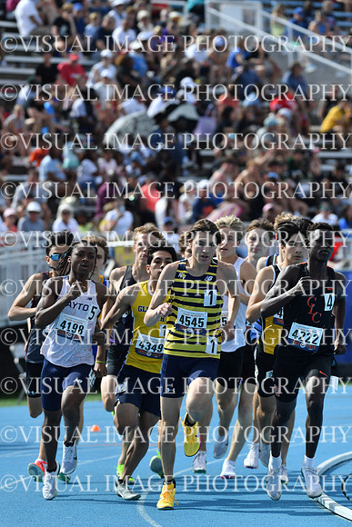 ILTK26_800M_P30023