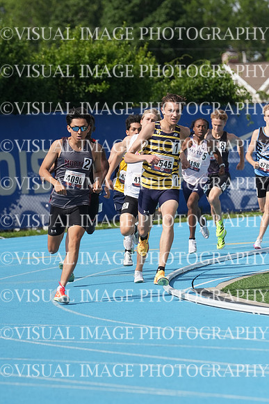 ILTK26_800M_P30026