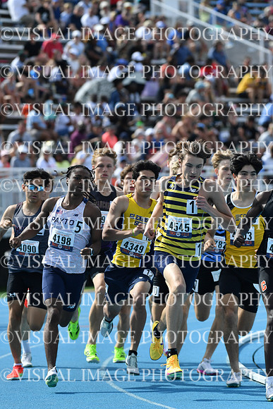 ILTK26_800M_P30025