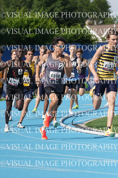 ILTK26_800M_P30027
