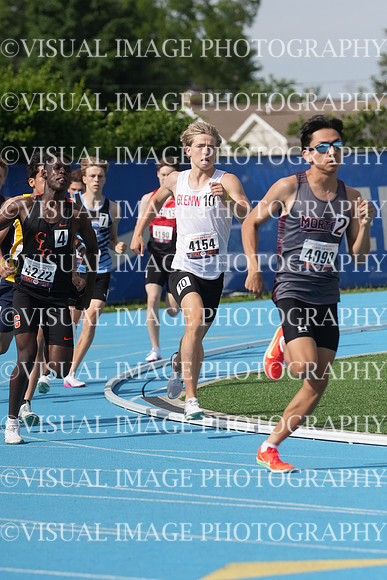 ILTK26_800M_P30028