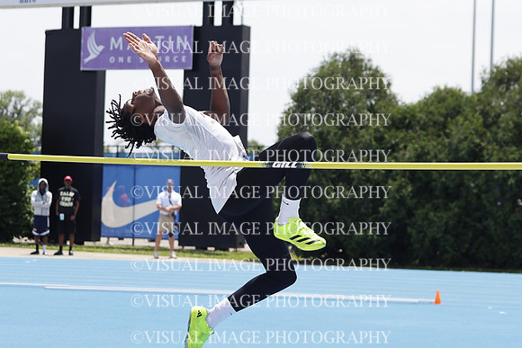 ILTK26_HJUMP_P30003