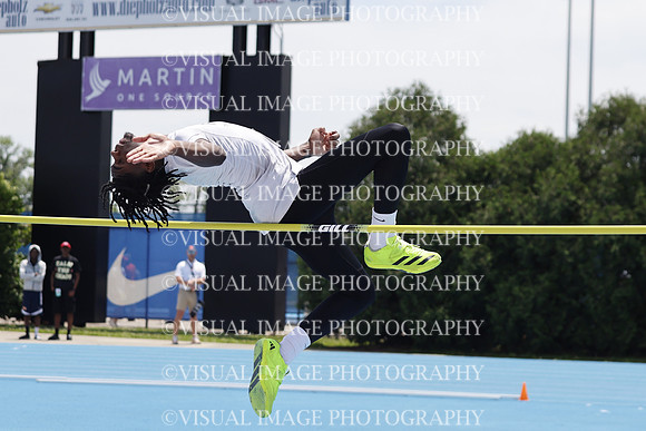 ILTK26_HJUMP_P30004