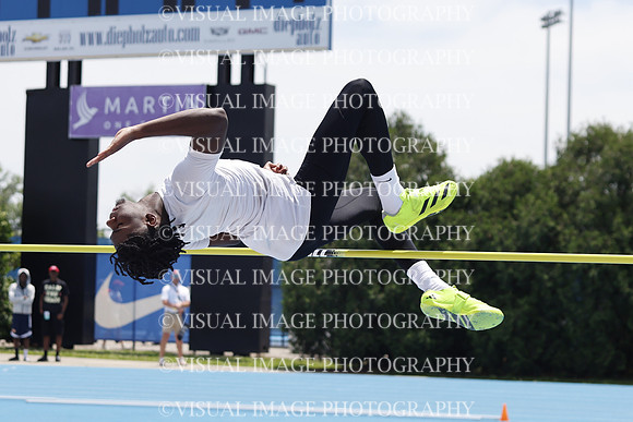 ILTK26_HJUMP_P30006
