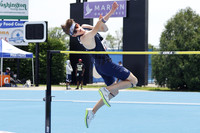 ILTK26_HJUMP_P30009