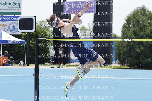ILTK26_HJUMP_P30009