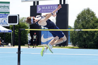 ILTK26_HJUMP_P30010