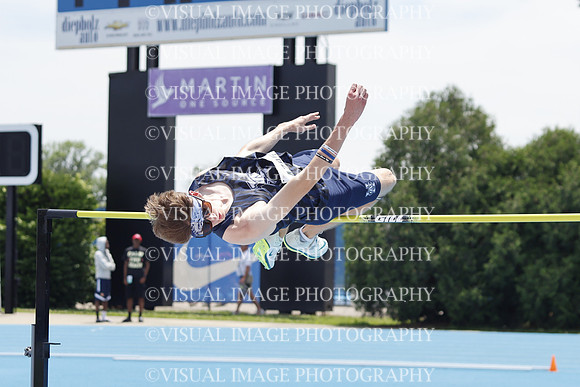 ILTK26_HJUMP_P30012