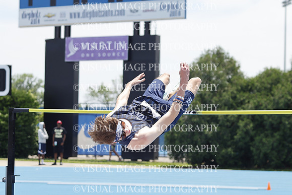 ILTK26_HJUMP_P30013