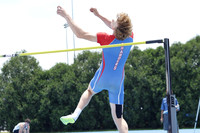 ILTK26_HJUMP_P30015