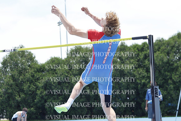 ILTK26_HJUMP_P30015