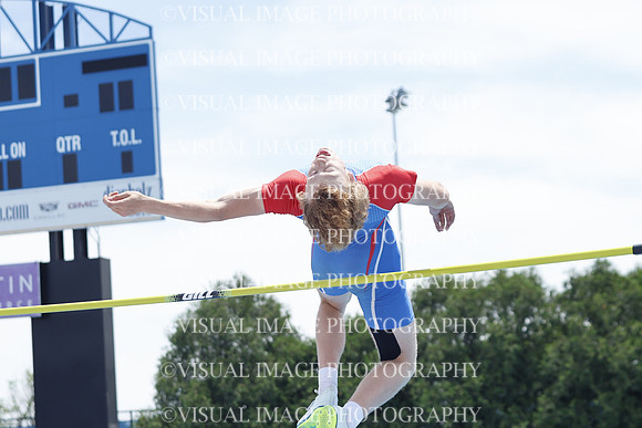 ILTK26_HJUMP_P30016