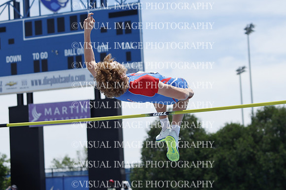 ILTK26_HJUMP_P30018