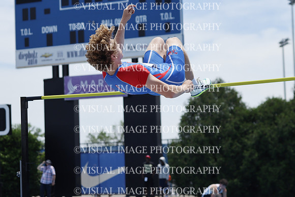 ILTK26_HJUMP_P30019