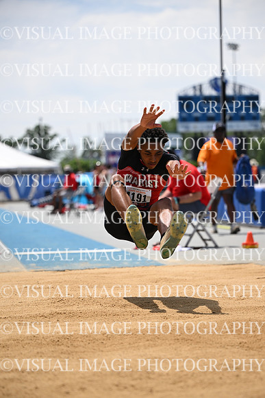 ILTK26_LJUMP_P30013