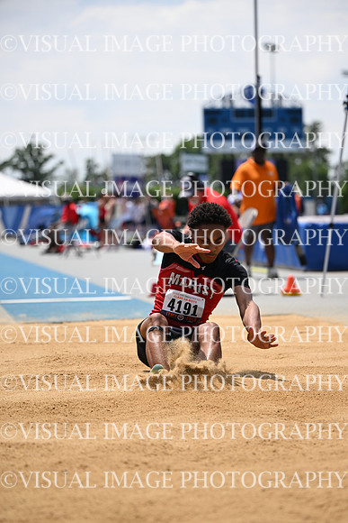 ILTK26_LJUMP_P30014
