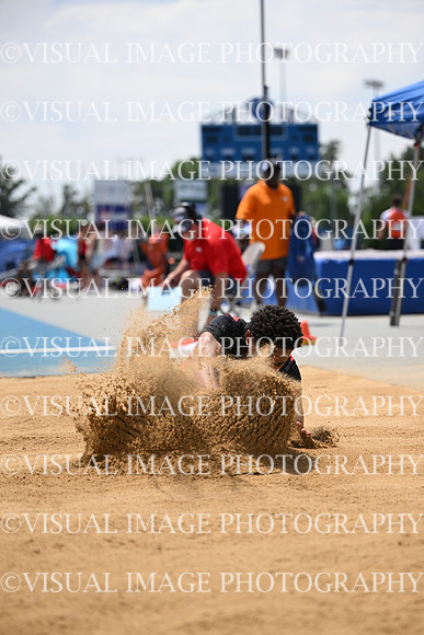 ILTK26_LJUMP_P30015