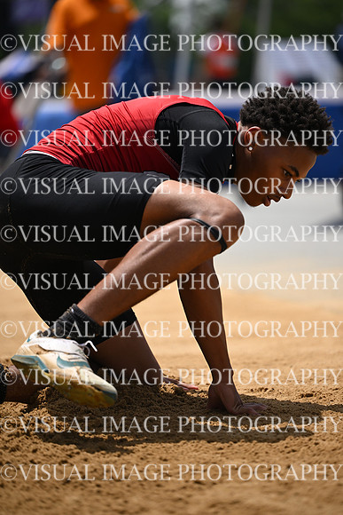 ILTK26_LJUMP_P30017