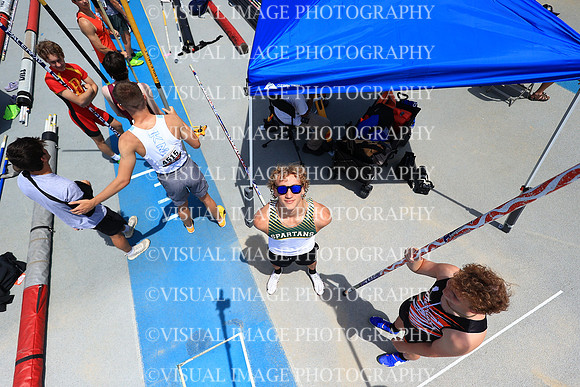 ILTK26_PVAULT_P30002