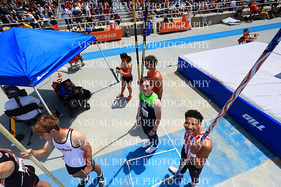 ILTK26_PVAULT_P30003