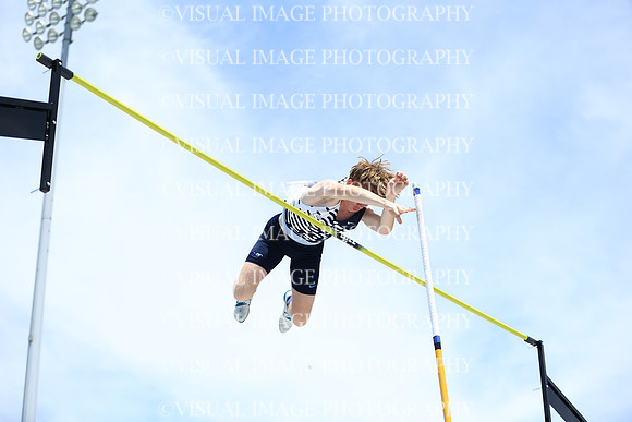 ILTK26_PVAULT_P30029