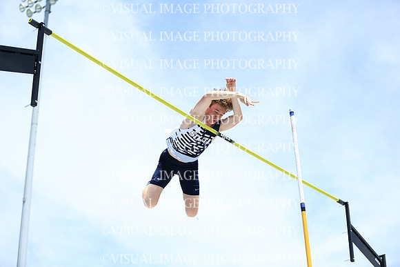 ILTK26_PVAULT_P30030