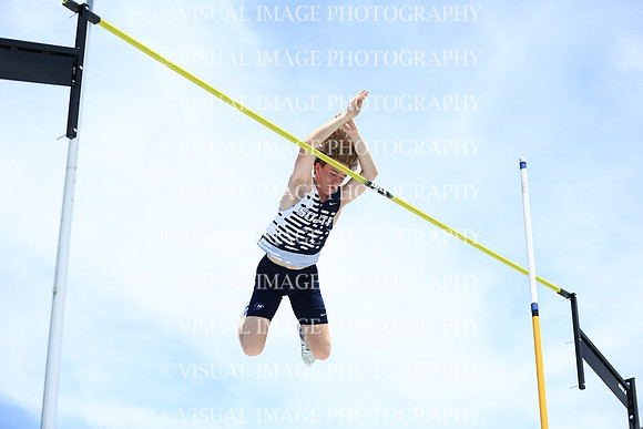 ILTK26_PVAULT_P30031