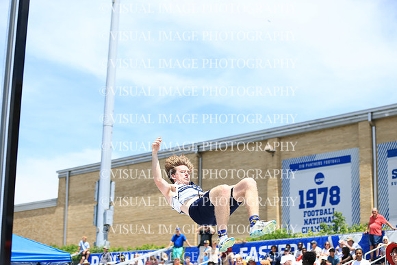 ILTK26_PVAULT_P30034