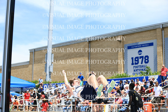 ILTK26_PVAULT_P30035