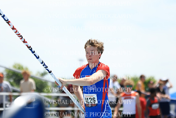 ILTK26_PVAULT_P30038