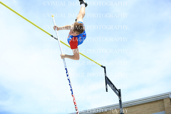 ILTK26_PVAULT_P30041