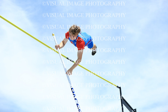 ILTK26_PVAULT_P30042