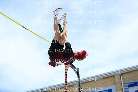 ILTK26_PVAULT_P30045